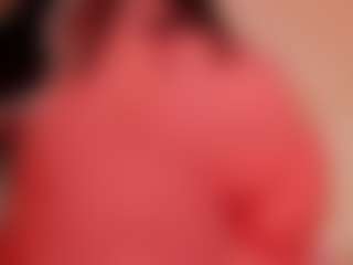 Live cam show with Nathalie - Pregnant on Sweet Sext