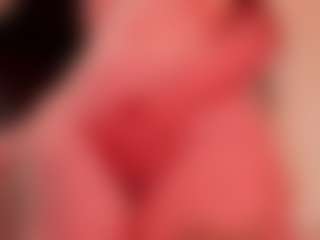 Nathalie's Live Sex Cam Show