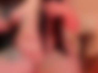 Live cam show with Nathalie - Anime on live18s.com