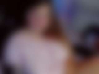 Live cam show with Nathalie - Sph on Fling VIP Chat