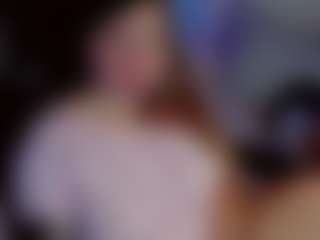 Live cam show with Nathalie - Fuck on Dolls Live