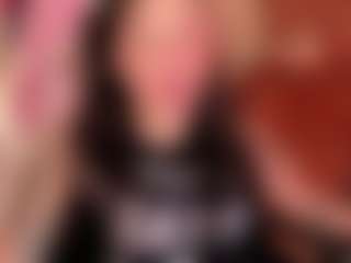 Live cam show with Nathalie - Spanks on Pornisteam.com
