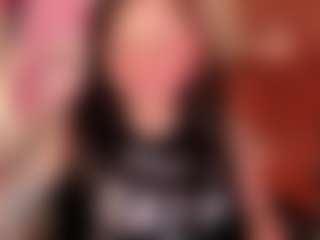 Live cam show with Nathalie - Spanks on intimatelivegirls.com