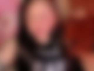 Live cam show with Nathalie - Anime on googirlz