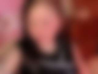 Live cam show with Nathalie - Pregnant on Milf Play