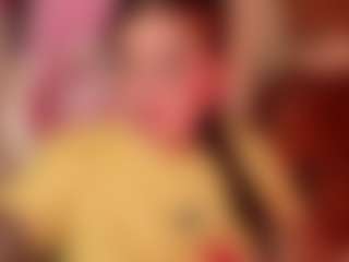Live cam show with Nathalie - Fuck on Chatstar