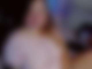 Live cam show with Nathalie - Blonde Hair Fetish on Mixed Magazine Live