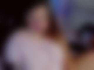 Nathalie's Live Sex Cam Show