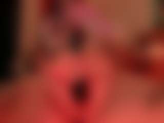 Live cam show with Nathalie - Privateshow on Gym Cam Girls