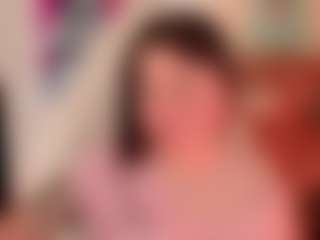 Live cam show with Nathalie - Anime on xplaylive.com