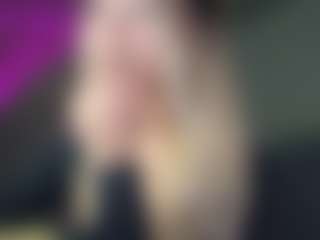 Live cam show with Ariana-Romero19 - Tattoos Blonde Hair on Camsoda