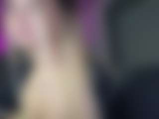 Live cam show with Ariana-Romero19 - Anal Teen (18+) on Camsoda