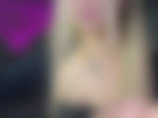Live cam show with Ariana-Romero19 - Tattoos Blonde Hair on Camsoda