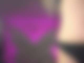 Ariana-Romero19's Live Sex Cam Show