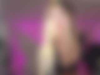 Ariana-Romero19's Live Sex Cam Show