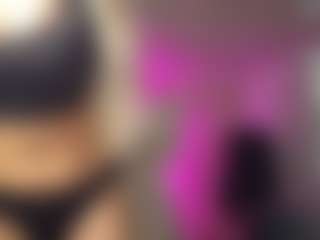 Live cam show with Ariana-Romero19 - New Anal on fapnchat