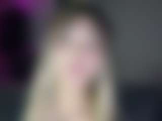 Ariana-Romero19's Live Sex Cam Show