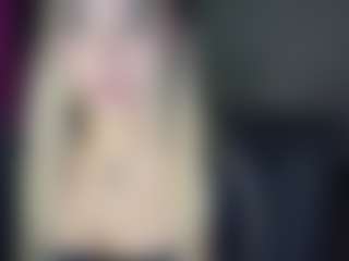 Ariana-Romero19's Live Sex Cam Show