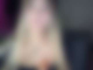 Ariana-Romero19's Live Sex Cam Show