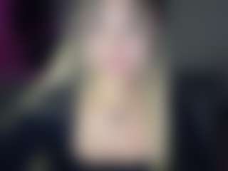 Ariana-Romero19's Live Sex Cam Show