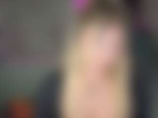 Ariana-Romero19's Live Sex Cam Show