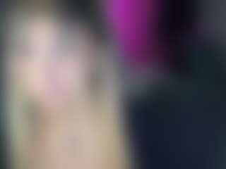 Ariana-Romero19's Live Sex Cam Show