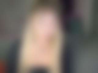 Ariana-Romero19's Live Sex Cam Show