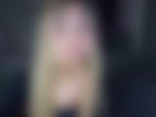 Ariana-Romero19's Live Sex Cam Show