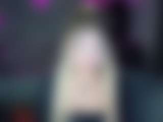 Ariana-Romero19's Live Sex Cam Show