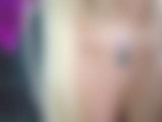 Ariana-Romero19's Live Sex Cam Show