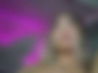 Ariana-Romero19's Live Sex Cam Show