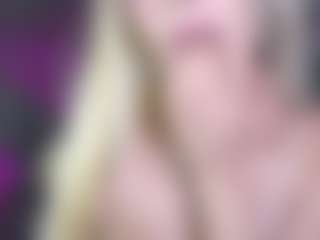 Ariana-Romero19's Live Sex Cam Show