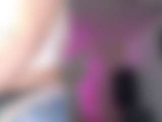 Ariana-Romero19's Live Sex Cam Show