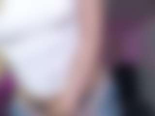 Ariana-Romero19's Live Sex Cam Show
