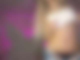 Ariana-Romero19's Live Sex Cam Show