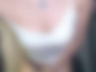 Ariana-Romero19's Live Sex Cam Show