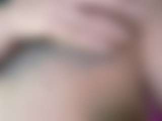 Ariana-Romero19's Live Sex Cam Show