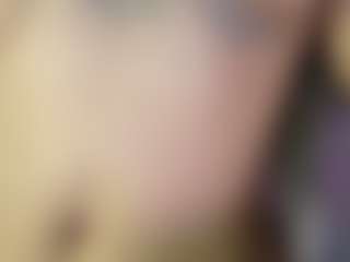 Ariana-Romero19's Live Sex Cam Show