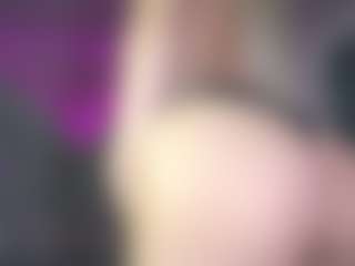 Ariana-Romero19's Live Sex Cam Show