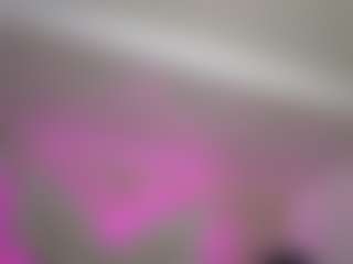 Ariana-Romero19's Live Sex Cam Show