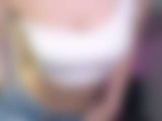 Ariana-Romero19's Live Sex Cam Show