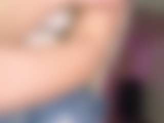Ariana-Romero19's Live Sex Cam Show