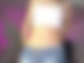 Ariana-Romero19's Live Sex Cam Show