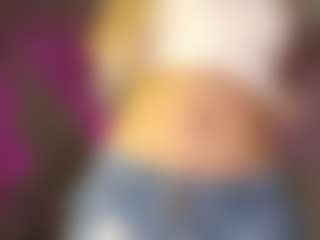 Ariana-Romero19's Live Sex Cam Show