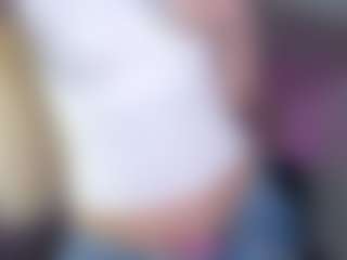 Ariana-Romero19's Live Sex Cam Show