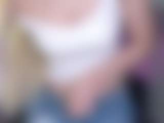 Ariana-Romero19's Live Sex Cam Show