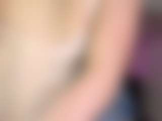 Ariana-Romero19's Live Sex Cam Show