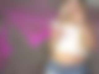Ariana-Romero19's Live Sex Cam Show