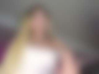 Ariana-Romero19's Live Sex Cam Show