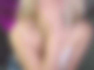 Ariana-Romero19's Live Sex Cam Show